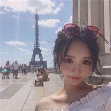 2600emu手机版下载